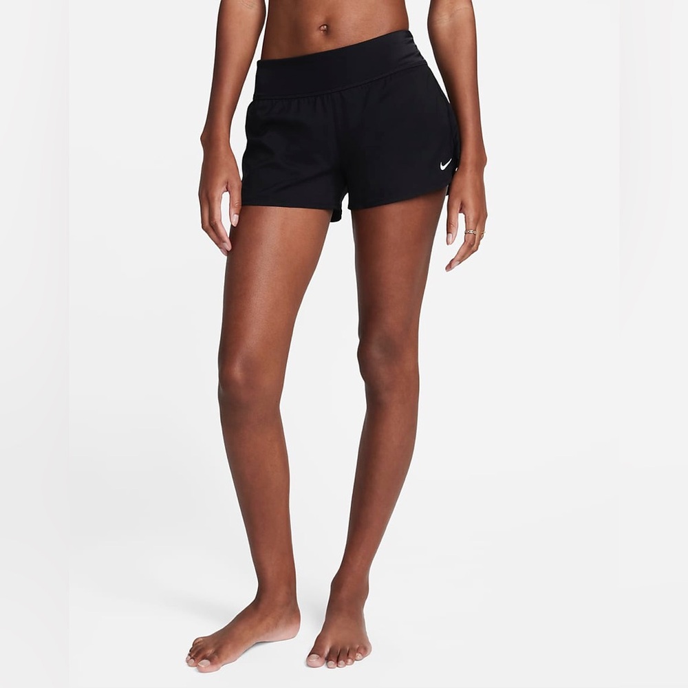 Nike Essential Women's Board Shorts